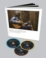 Eric Clapton - The Lady In The Balcony: Lockdown Sessions /, CD & DVD