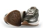 Xsensible Sneakers in maat  Groen | 5% extra korting, Kleding | Dames, Xsensible, Verzenden, Zo goed als nieuw, Sneakers