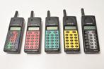 Ericsson GA628 - Mobiele telefoon (5), Nieuw