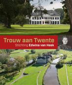 Trouw aan Twente 9789462623354 Eugenie Mogendorff-ter Kuile, Verzenden, Zo goed als nieuw, Eugenie Mogendorff-ter Kuile