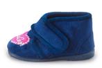 Cypres Pantoffels in maat 22 Blauw | 10% extra korting, Kinderen en Baby's, Kinderkleding | Schoenen en Sokken, Schoenen, Nieuw