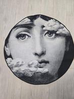 Tappeto postmoderno decorativo - Tapijt - 80 cm - 80 cm -