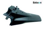 Kentekenplaat Houder Yamaha YP 250 Majesty 2000-2003 (YP250), Motoren, Verzenden, Gebruikt
