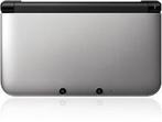 Nintendo 3DS XL Console - Grijs (3DS Console, 2DS), Consoles de jeu & Jeux vidéo, Verzenden