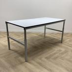 Tweedehands VIKING werktafel / ESD-veilige uitvoering,, Gebruikt