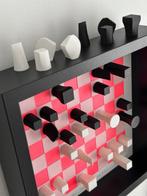 TALASKY - The Queen: She Moves as She Wants 1/1 (No Reserve)