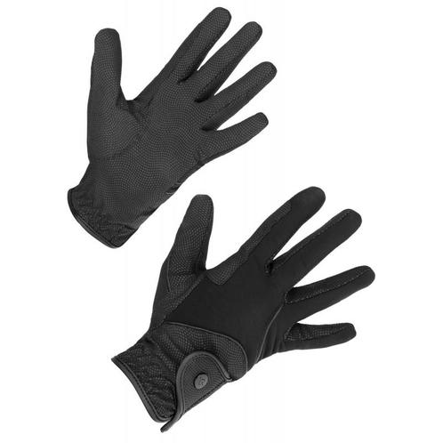 Gant dhiver nerica taille xxs, noir - kerbl, Zakelijke goederen, Machines en Bouw | Houtbewerking