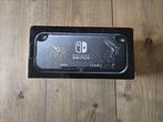 Nintendo - Switch - Nintendo Switch Lite - Brilliant Diamond, Nieuw