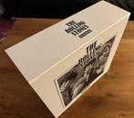 The Rolling Stones - The Rolling Stones in mono (numbered, Cd's en Dvd's, Vinyl Singles, Nieuw in verpakking