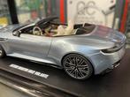 GT Spirit 1:18 - Modelauto - Aston Martin V12 VOLANTE -, Nieuw