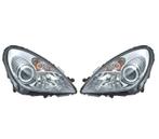 PHARES POUR MERCEDES R171 SLK ROADSTER 04-11, Verzenden, Nieuw