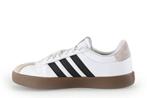 Adidas Sneakers in maat 37½ Wit | 5% extra korting, Kinderen en Baby's, Kinderkleding | Schoenen en Sokken, Adidas, Verzenden