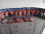 Mattel - Figuur - Masters of the Universe Origins