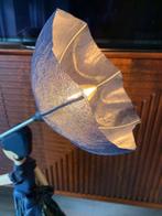 Skitso Little Girl  Staande lamp - Griekenland