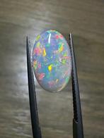 Opaal Cabochon- 0,46 g, Verzamelen