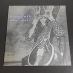 Sonic Youth - Starpower - Diverse titels - LP album (op, CD & DVD