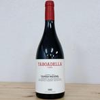 2022 Taboadella, Touriga Nacional - Dão Reserva - 6 Flessen, Nieuw