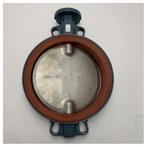 Bieden: High-Quality DN300 PN16 Butterfly Valve, Watersport en Boten, Ophalen of Verzenden, Nieuw