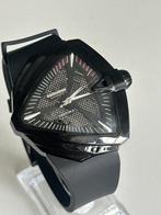 Hamilton - Ventura - Zonder minimumprijs - H246551 - Heren -