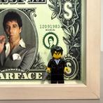 Lego - Limited edition - Scarface - 2020+ - Italië, Nieuw
