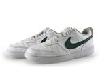 Nike Sneakers in maat 39 Wit, Vêtements | Hommes, Chaussures, Verzenden, Sneakers