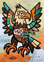 SMAO - Native©