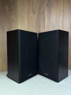 Technics - SB-3610 Ensemble d’enceintes