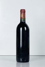 1992 Château Margaux - Margaux, Bordeaux 1er Grand Cru, Verzamelen, Wijnen, Nieuw