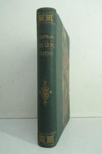 Charles Castellani - Vers le Nil français avec la Mission, Antiek en Kunst