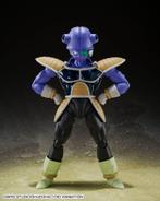 Dragon Ball Z S.H. Figuarts Action Figure Kyewi 14 cm, Collections, Ophalen of Verzenden