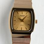 Rado - DIASTAR - Zonder Minimumprijs - 133.9573.3N - Dames -, Nieuw