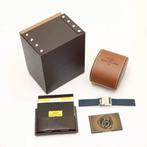 Breitling - Avenger II Chronograph - A1338111/A808 - Heren -, Nieuw