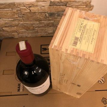 2022 Marchesi Antinori, Tenuta Tignanello - Chianti Classico