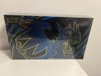 Pokémon - 1 Box - MEGA CHARIZARD X ex ULTRA-PREMIUM, Hobby en Vrije tijd, Nieuw