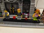 Lego Set - 10251 - Creator Expert - Modular Buildings, Kinderen en Baby's, Speelgoed | Duplo en Lego, Nieuw