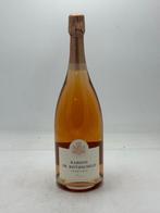 Barons de Rothschild, Brut - Champagne Rosé - 1 Magnum (1,5