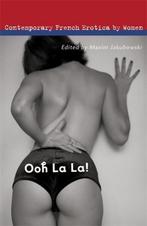 Ooh La La! 9781560259084 Franck Spengler, Verzenden, Gelezen, Franck Spengler