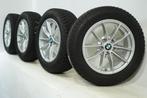 BMW 2 serie 3 serie 4 serie G20 G21 G22 G42 774 16 inch velg, Auto-onderdelen, Ophalen of Verzenden, Nieuw