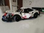Lego Set - 42096 - Technic - 42096 Porsche 911 RSR