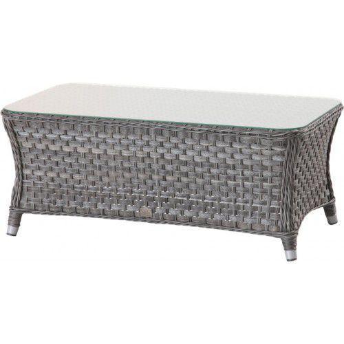 4 Seasons Outdoor Eldorado tafel |, Tuin en Terras, Tuinsets en Loungesets