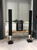 Bang & Olufsen - Beocenter 2300 beolab 8000 beo 4 Bluetooth, Nieuw