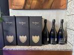 2012 Dom Pérignon - Champagne Brut - 3 Fles (0,75 liter), Nieuw