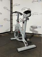 Precor Spinning Bike 800 | Cardio, Verzenden