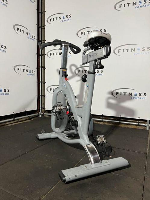 Precor Spinning Bike 800 | Cardio, Sports & Fitness, Appareils de fitness, Envoi