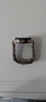 Corum - Corum Tide - Homme - 2010-2020