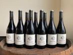 2021 Copel Wines, Garnacha de Montaña - Ribera del Duero - 9