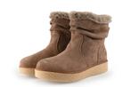 Rieker Snowboots in maat 37 Bruin | 5% korting, Kleding | Dames, Bruin, Verzenden, Snowboots, Zo goed als nieuw