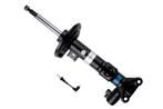 Bilstein B4 Replacement DampTronicÂ® Schokdemper | Mercedes-, Auto-onderdelen, Verzenden, Nieuw