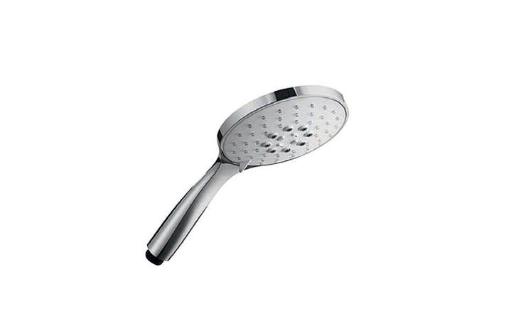 Bieden: Elka 434783 shower head DO2074 3-way, Bricolage & Construction, Sanitaire, Enlèvement ou Envoi