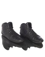 Louis Vuitton - High top sneakers - Sneakers - Taille : EU, Nieuw